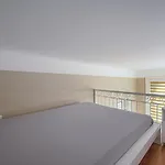 Apartment Corvin By Nw *