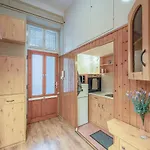Corvin By Nw Apartment *